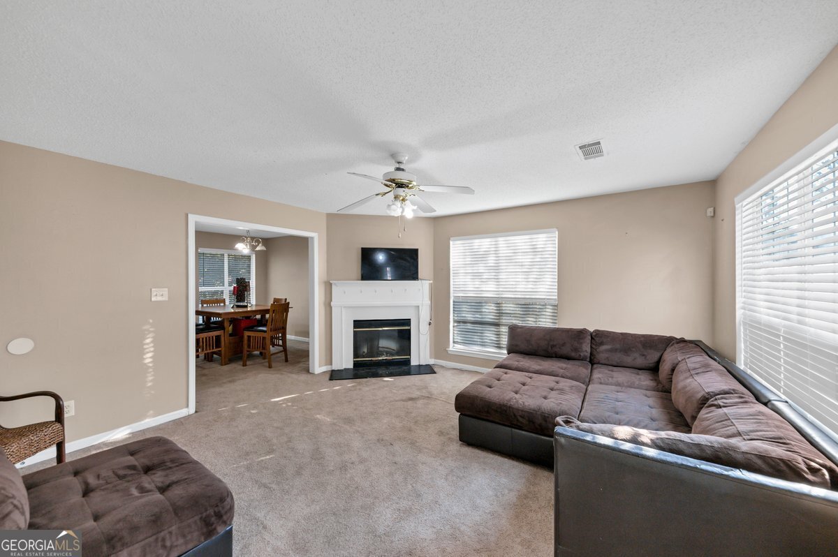 1117 Village Creek Jonesboro - 2