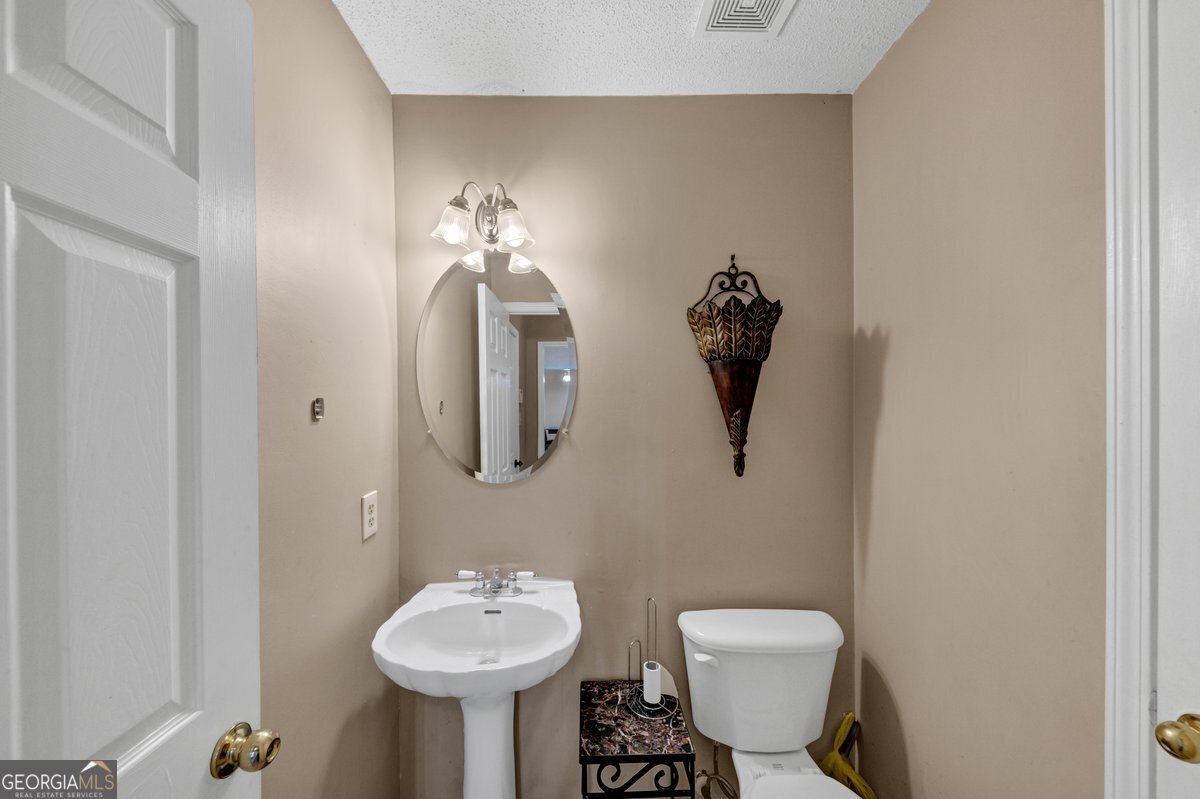 1117 Village Creek Jonesboro - 4