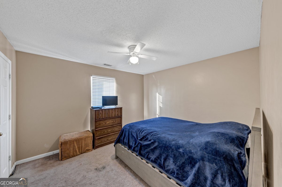 1117 Village Creek Jonesboro - 7
