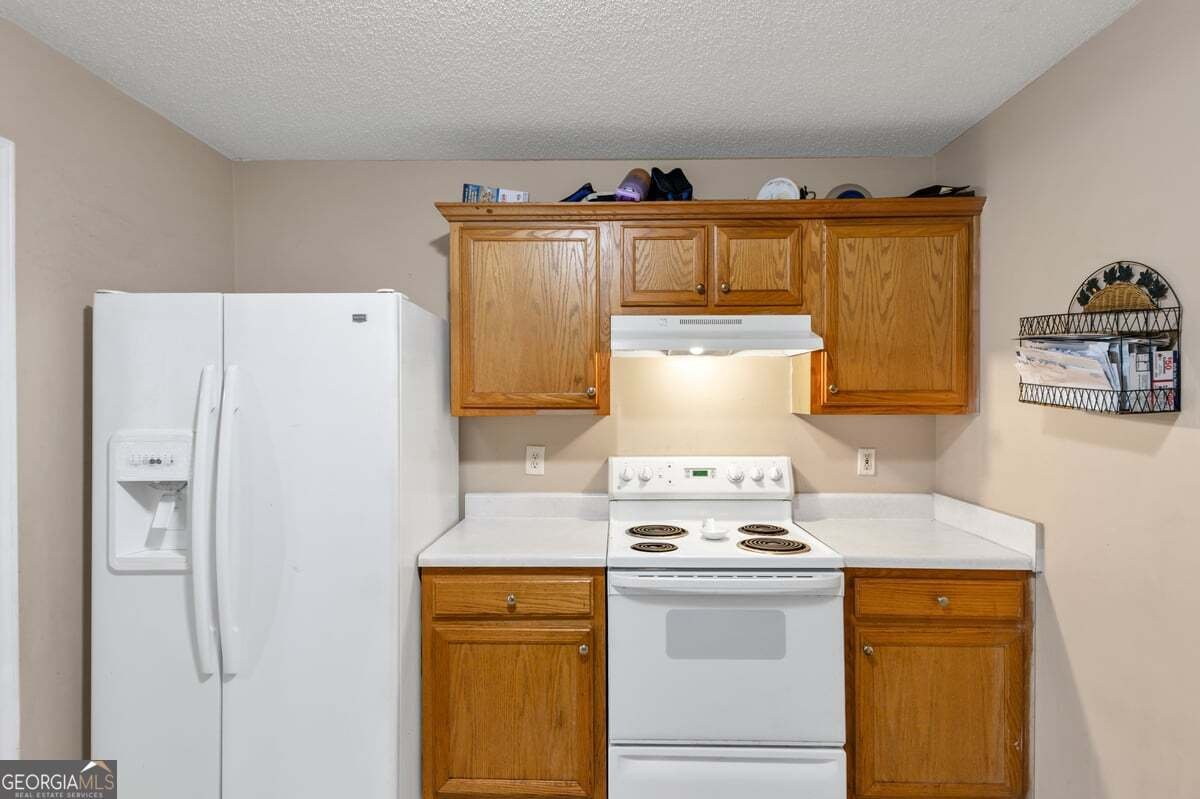 1117 Village Creek Jonesboro - 9