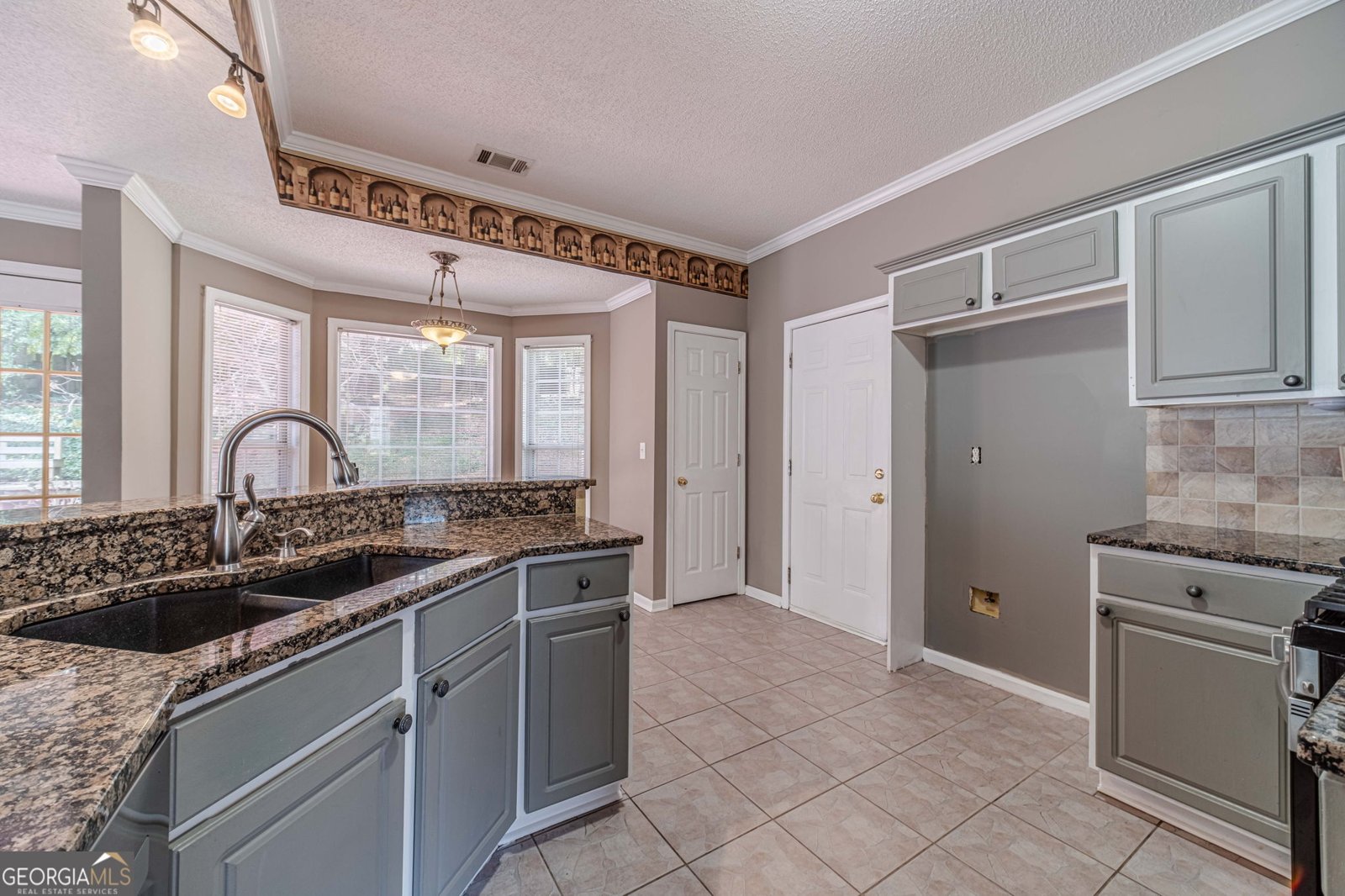 1648 Pinder Point Drive Lawrenceville - 11