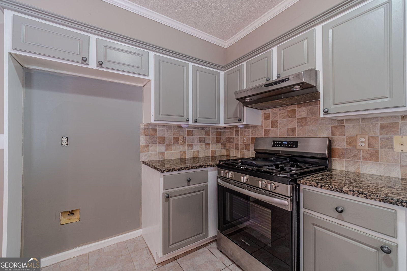 1648 Pinder Point Drive Lawrenceville - 12