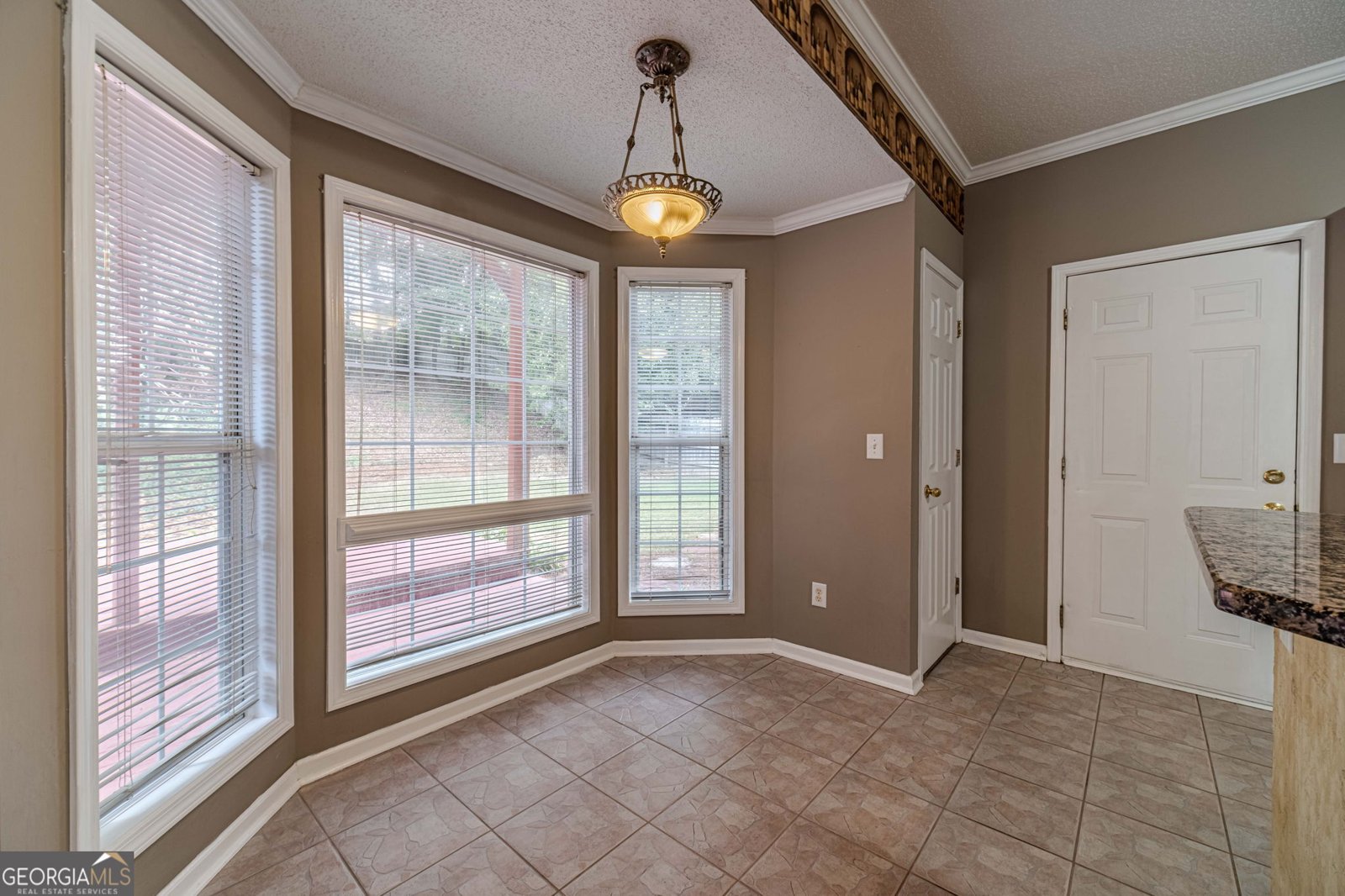 1648 Pinder Point Drive Lawrenceville - 17
