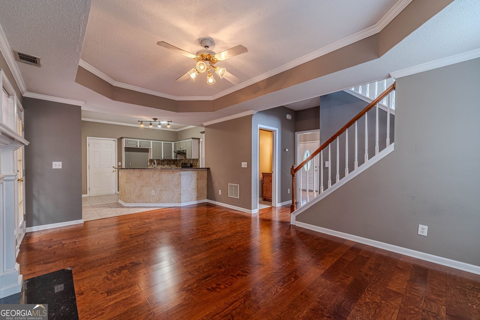 1648 Pinder Point Drive Lawrenceville - 21