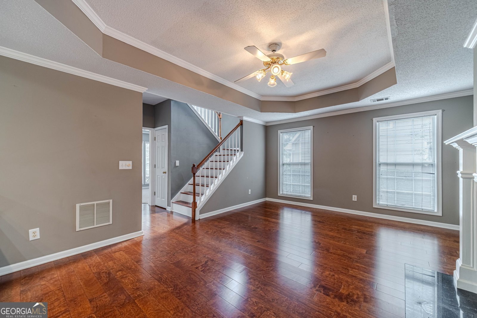 1648 Pinder Point Drive Lawrenceville - 22