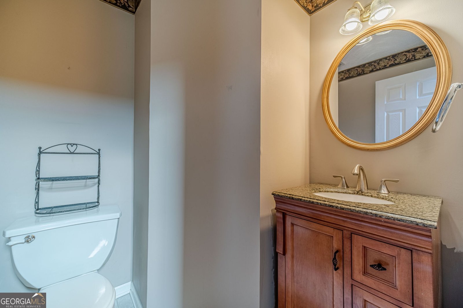 1648 Pinder Point Drive Lawrenceville - 26