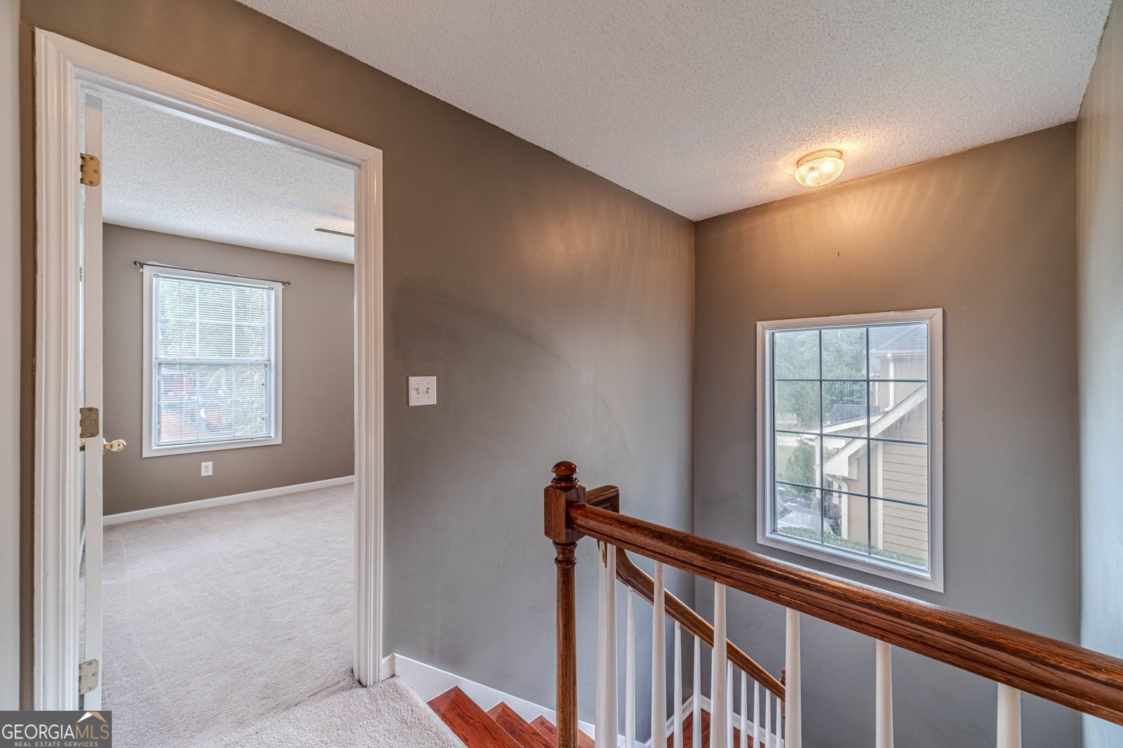 1648 Pinder Point Drive Lawrenceville - 28