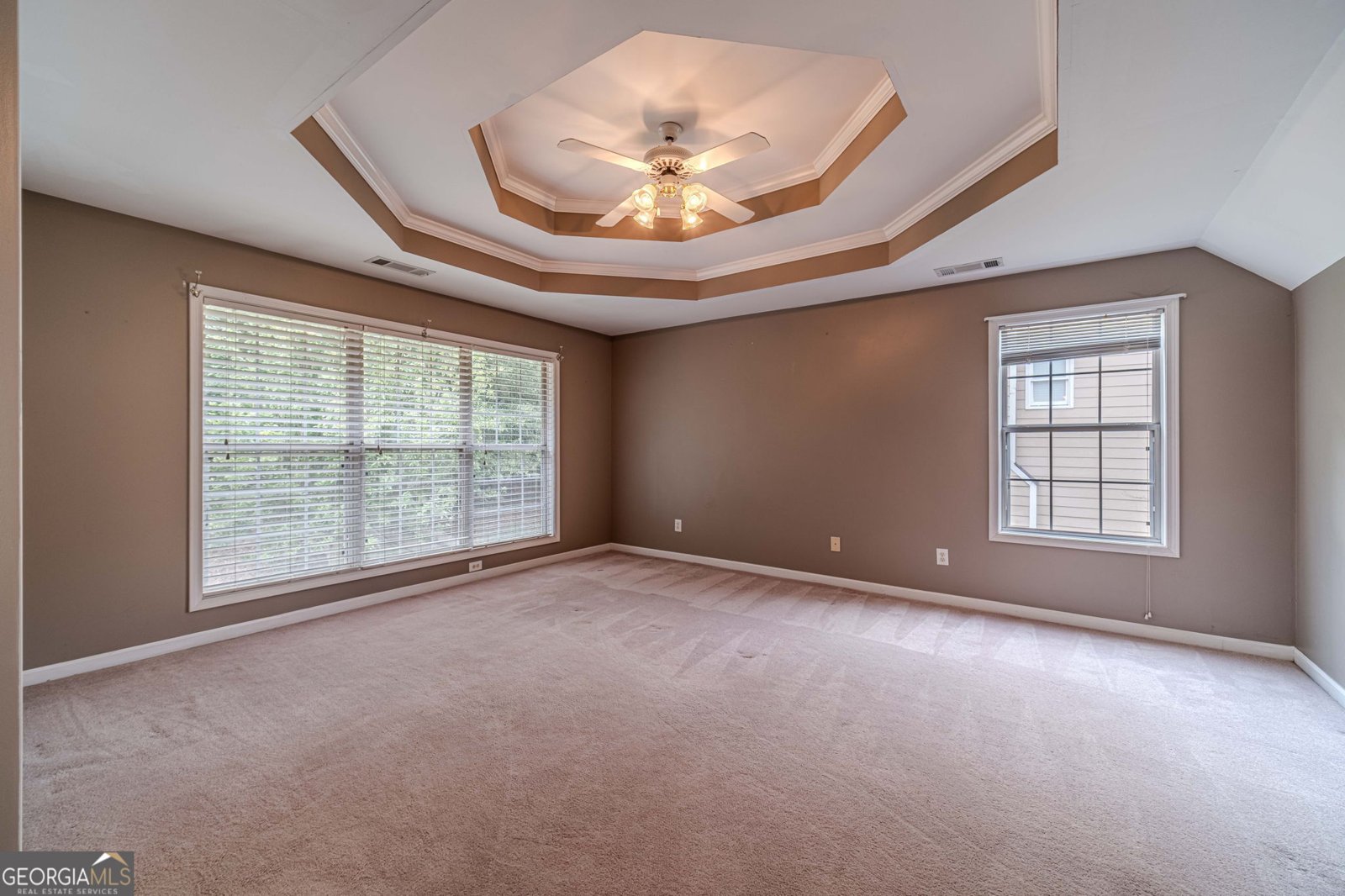 1648 Pinder Point Drive Lawrenceville - 30