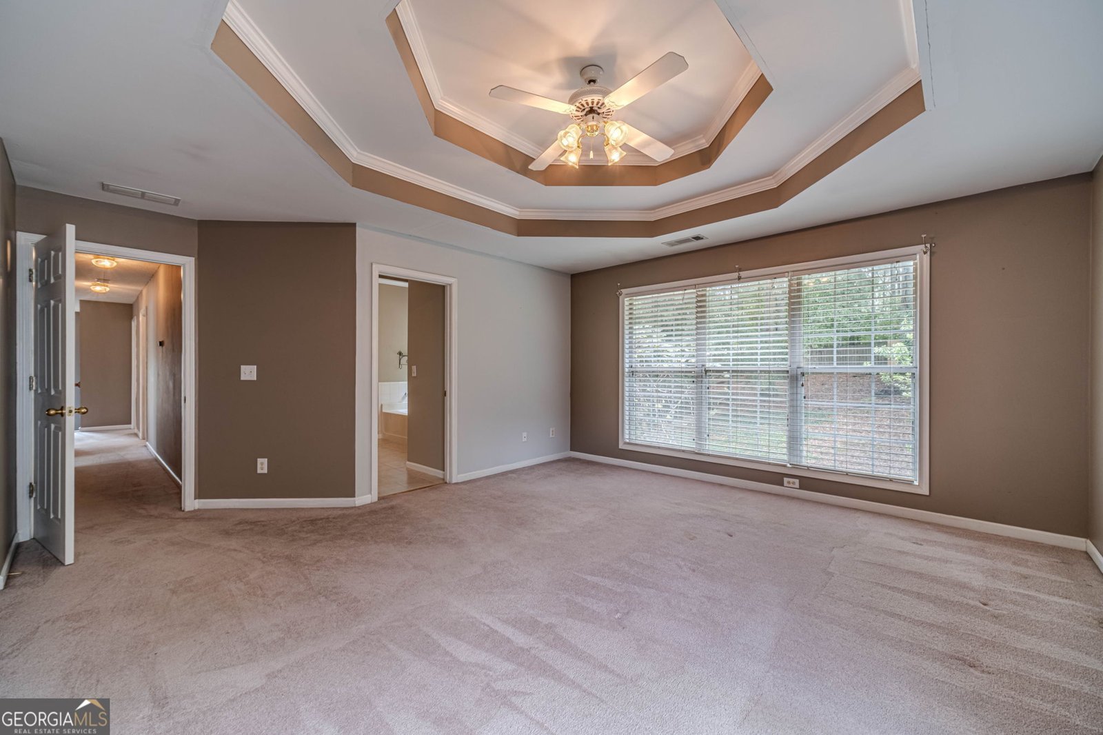 1648 Pinder Point Drive Lawrenceville - 31