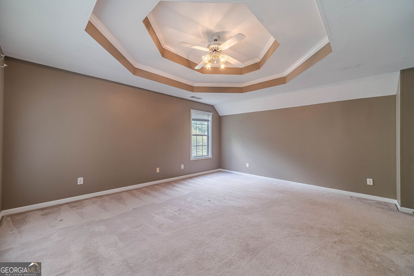 1648 Pinder Point Drive Lawrenceville - 33