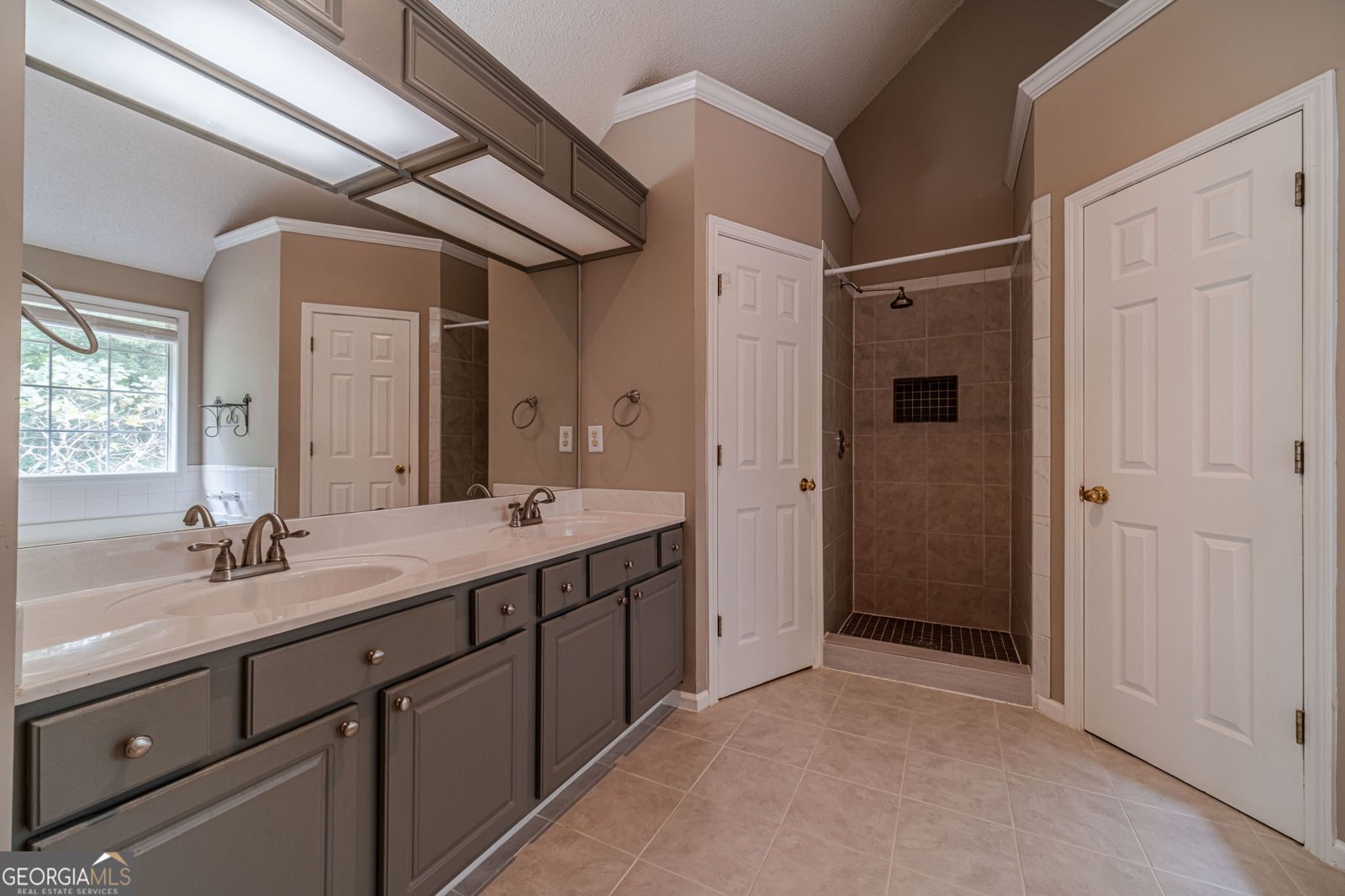 1648 Pinder Point Drive Lawrenceville - 35