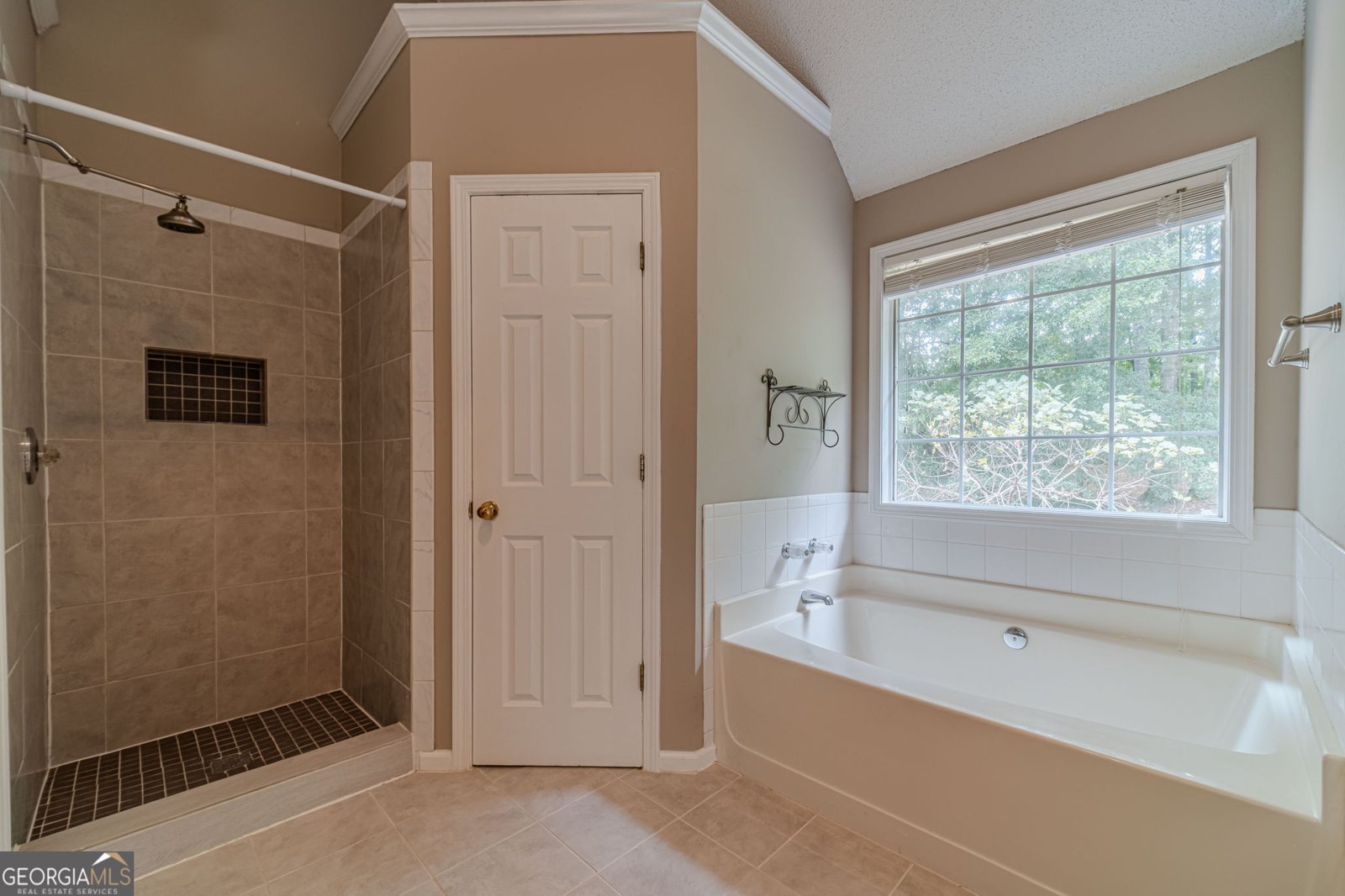 1648 Pinder Point Drive Lawrenceville - 36