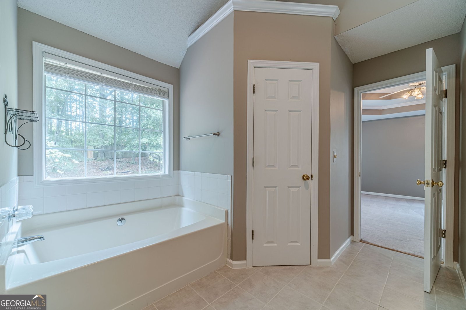 1648 Pinder Point Drive Lawrenceville - 37