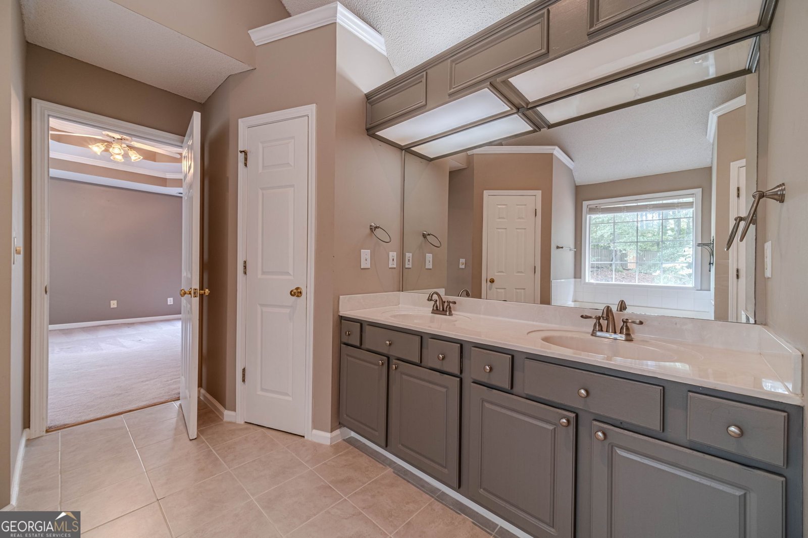1648 Pinder Point Drive Lawrenceville - 38