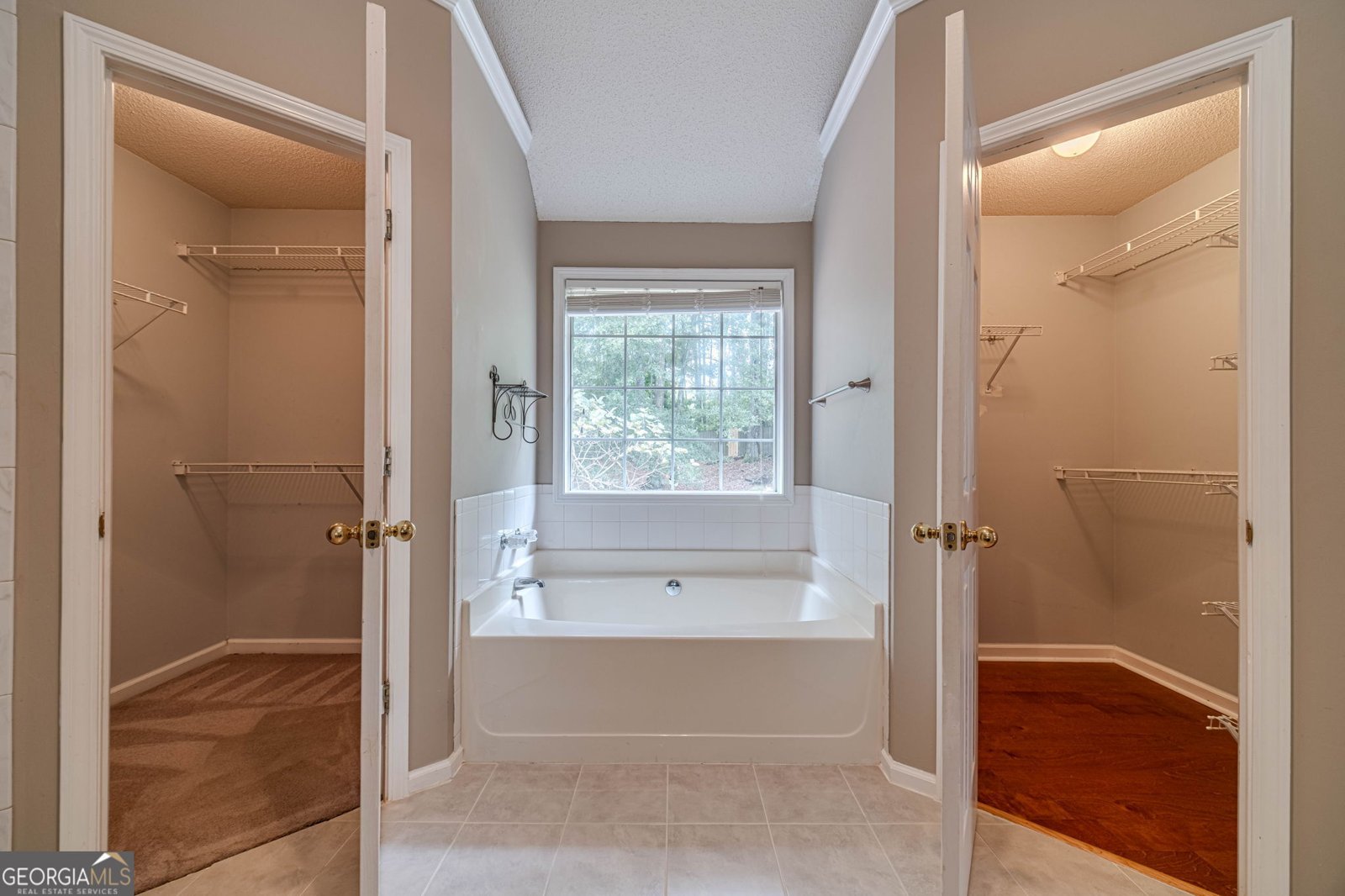 1648 Pinder Point Drive Lawrenceville - 39
