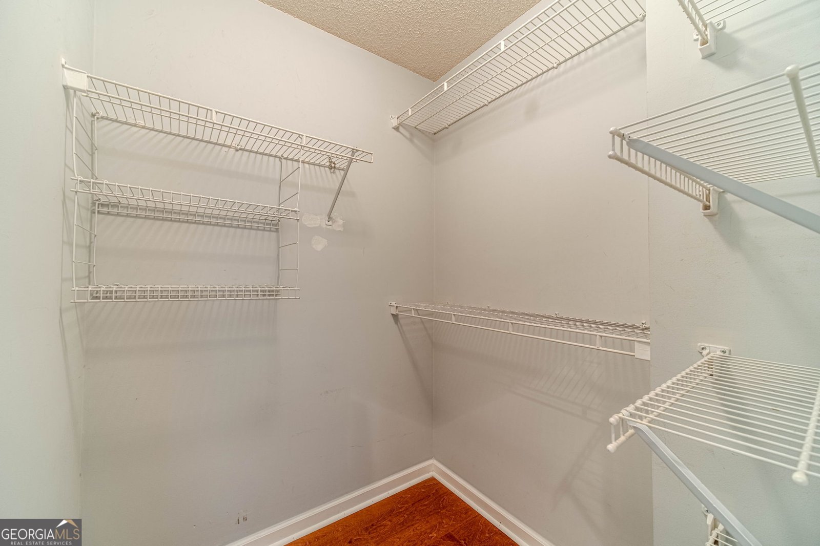 1648 Pinder Point Drive Lawrenceville - 40