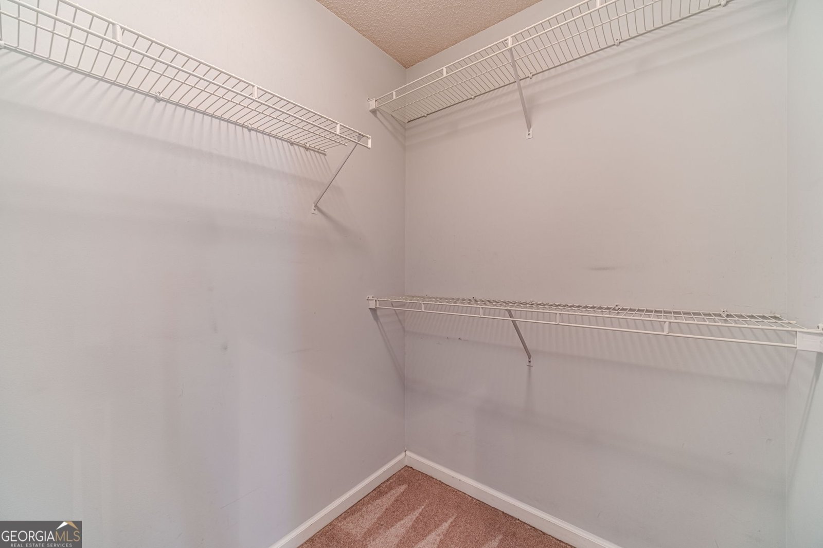 1648 Pinder Point Drive Lawrenceville - 41
