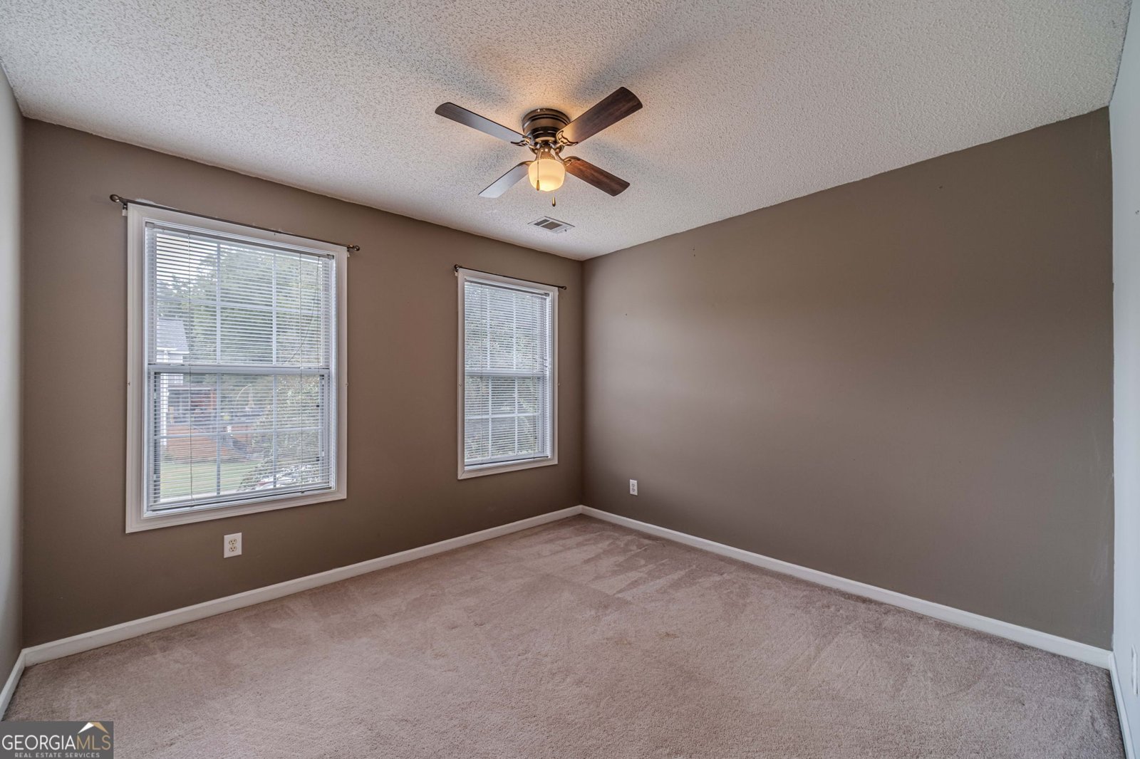 1648 Pinder Point Drive Lawrenceville - 42
