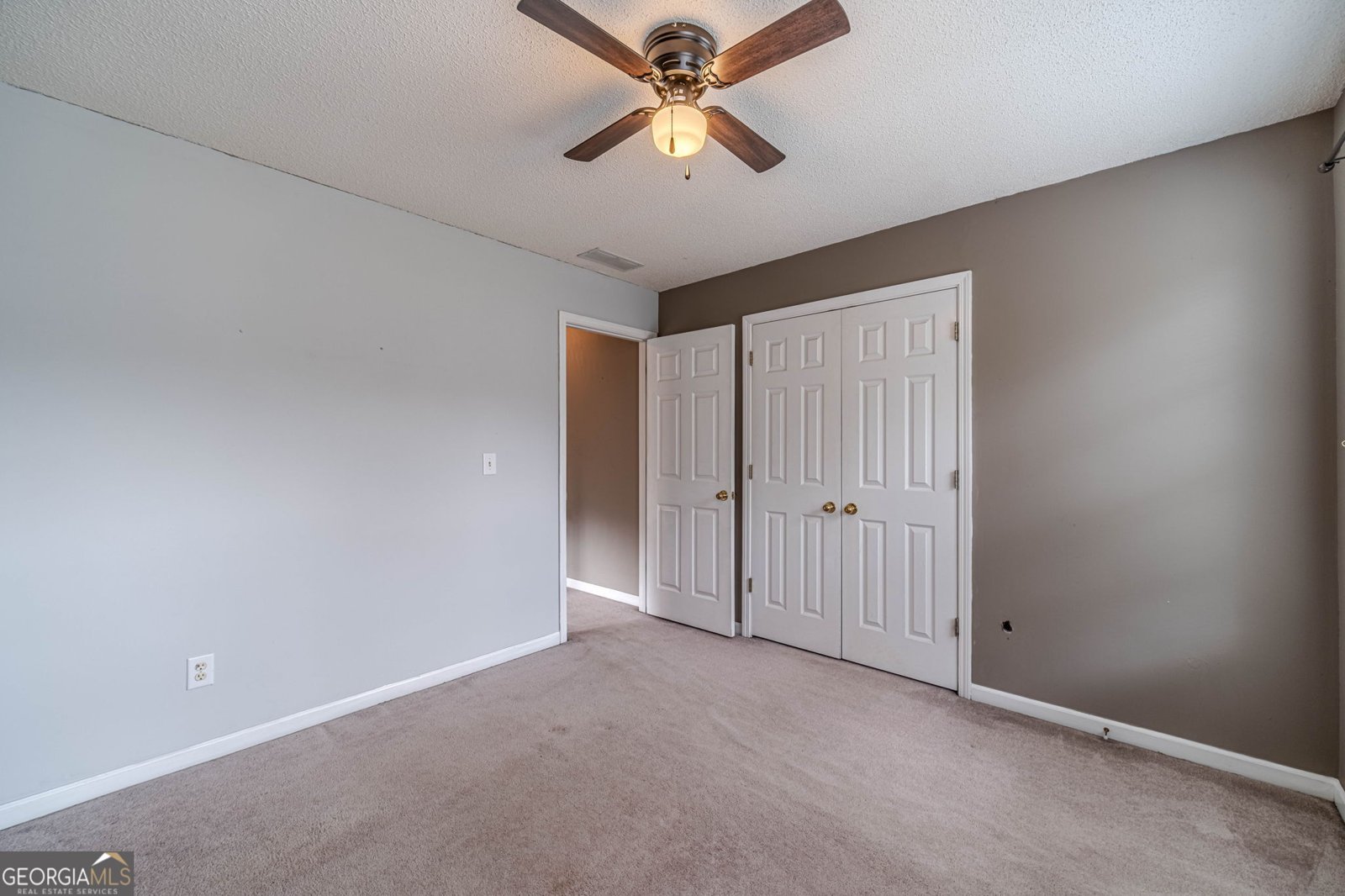 1648 Pinder Point Drive Lawrenceville - 43
