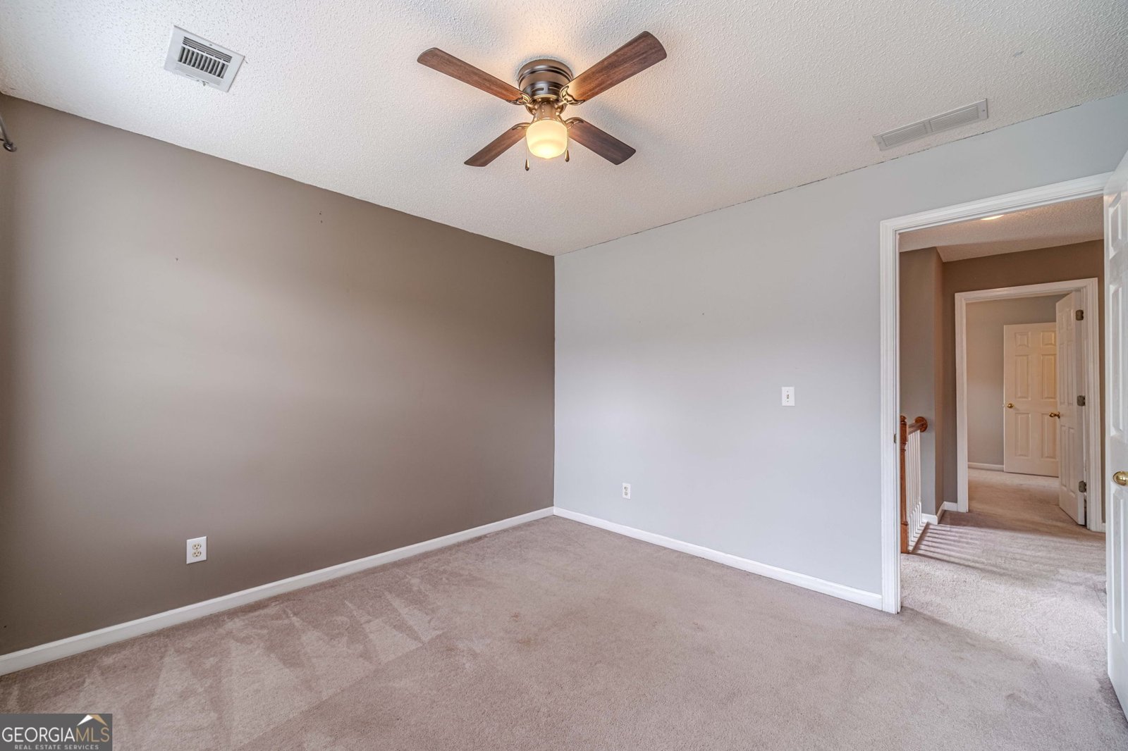 1648 Pinder Point Drive Lawrenceville - 44
