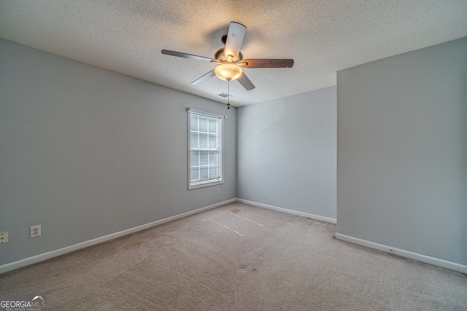 1648 Pinder Point Drive Lawrenceville - 46