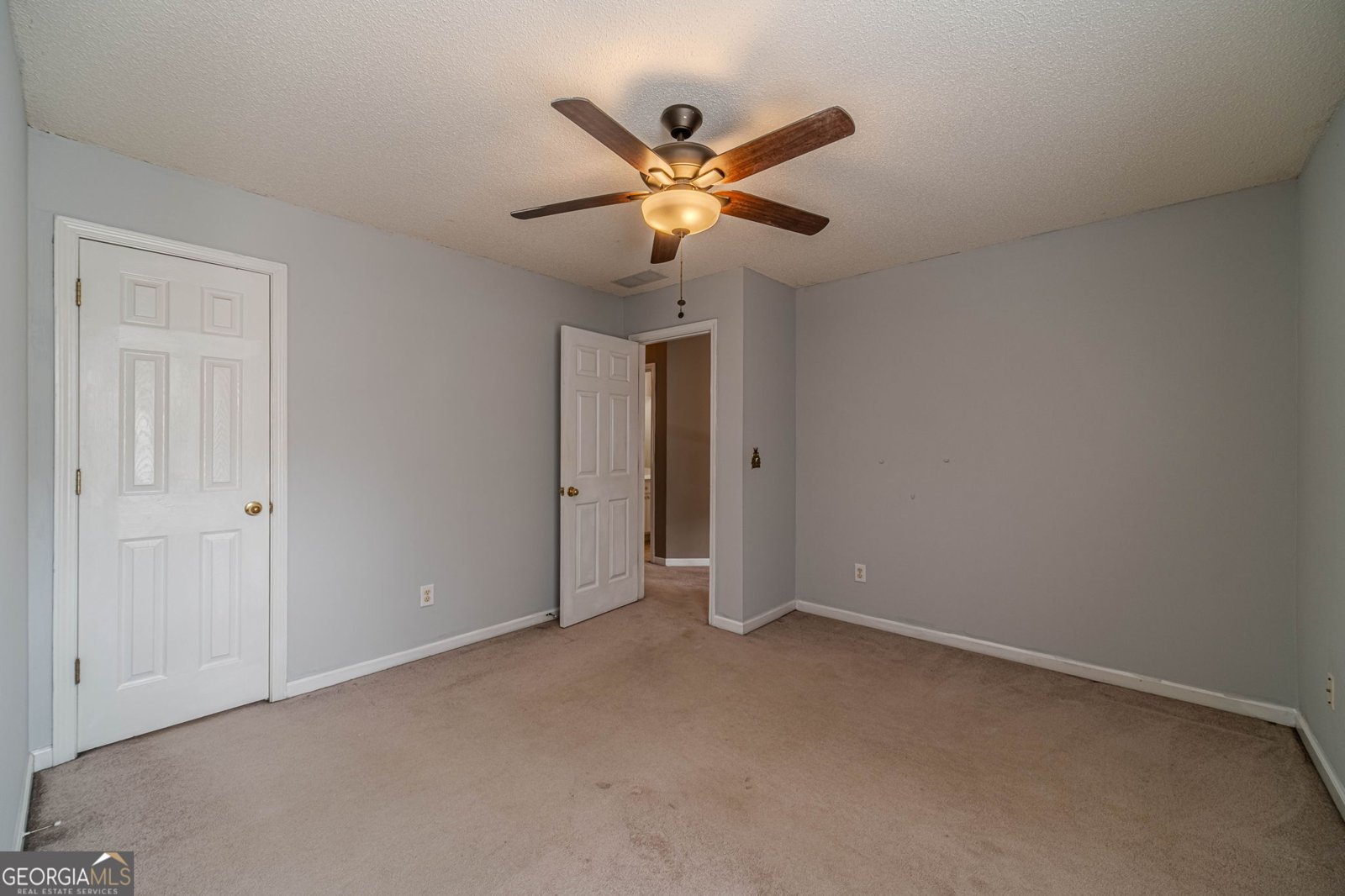 1648 Pinder Point Drive Lawrenceville - 47