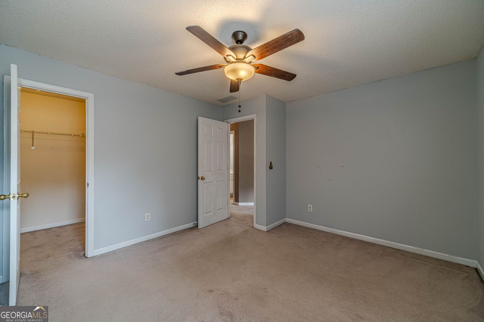 1648 Pinder Point Drive Lawrenceville - 48