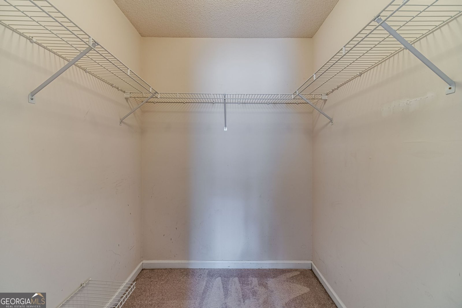 1648 Pinder Point Drive Lawrenceville - 49