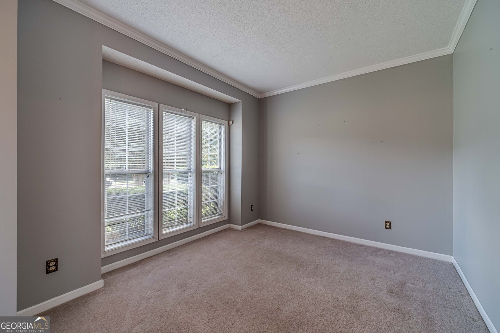 1648 Pinder Point Drive Lawrenceville - 5