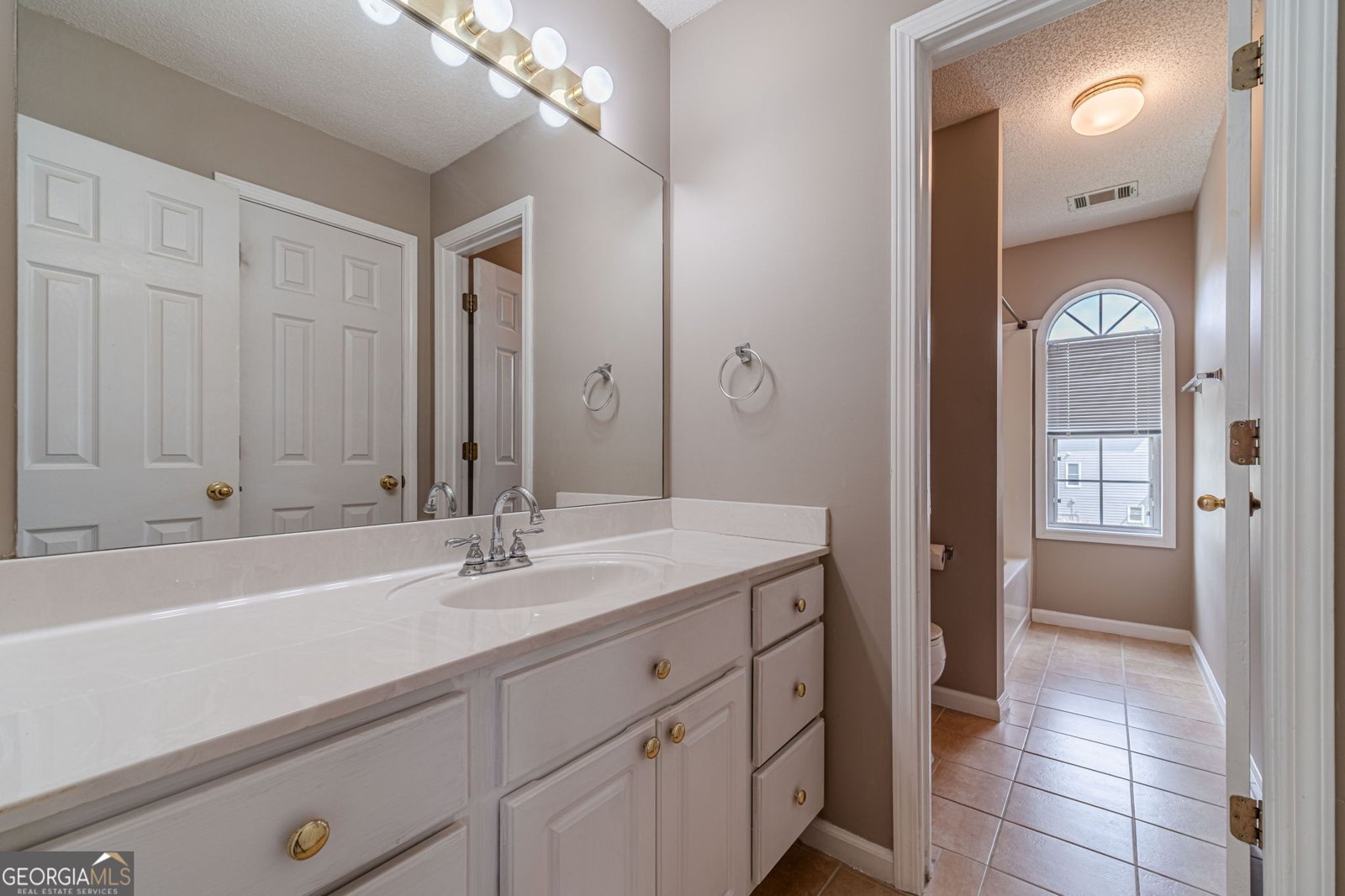 1648 Pinder Point Drive Lawrenceville - 50