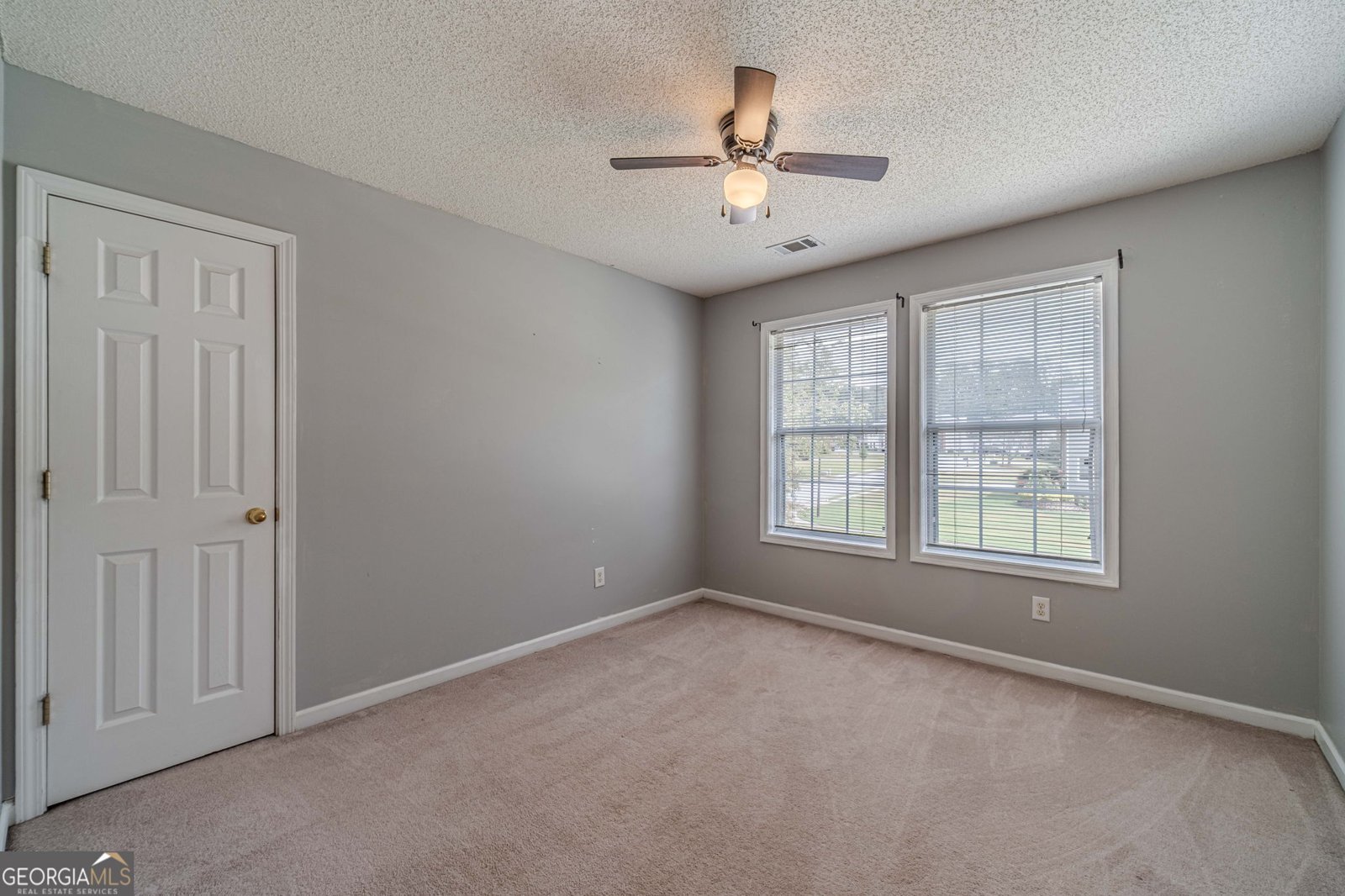 1648 Pinder Point Drive Lawrenceville - 51