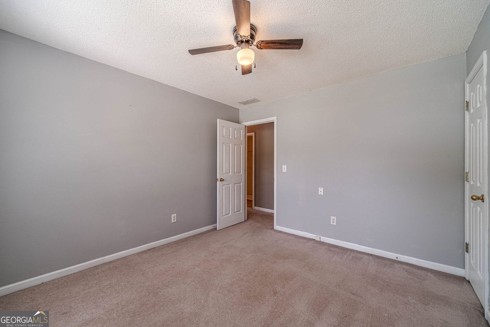 1648 Pinder Point Drive Lawrenceville - 53