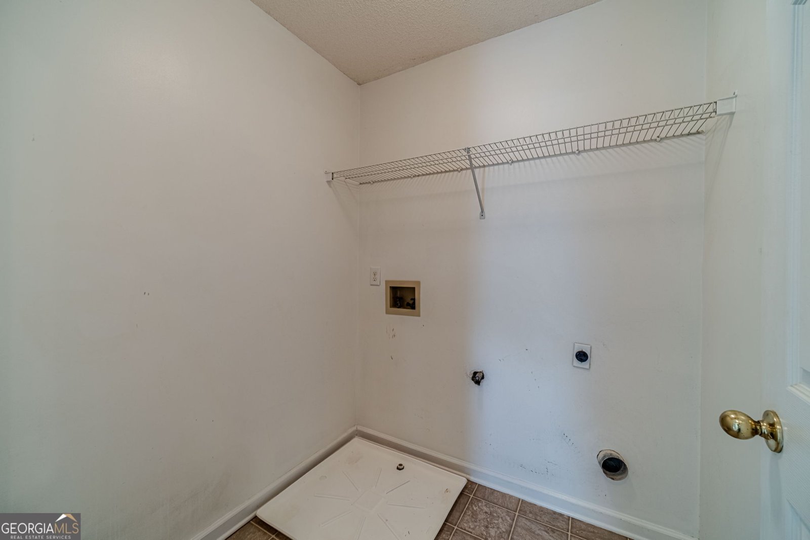1648 Pinder Point Drive Lawrenceville - 54