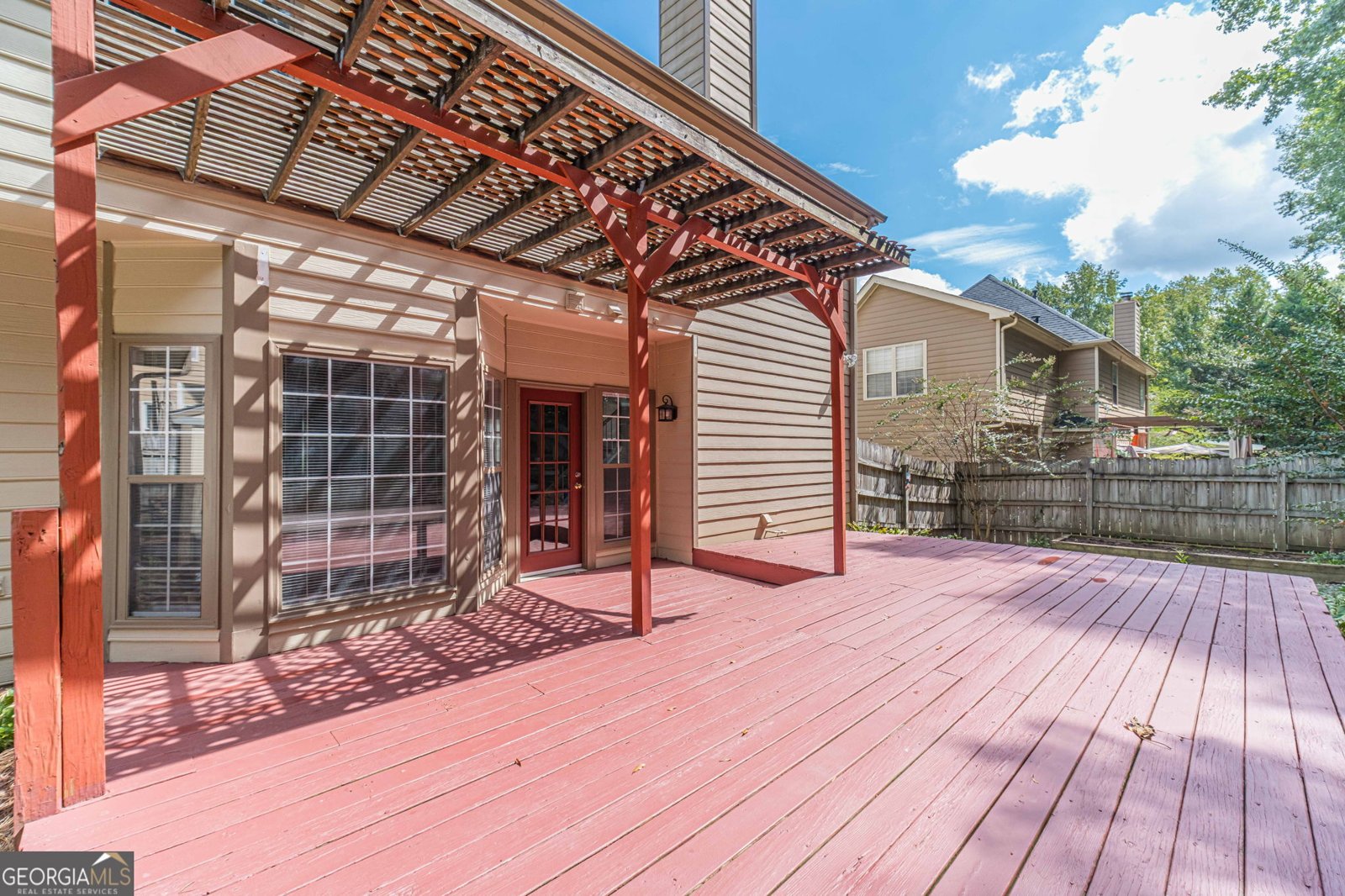 1648 Pinder Point Drive Lawrenceville - 55