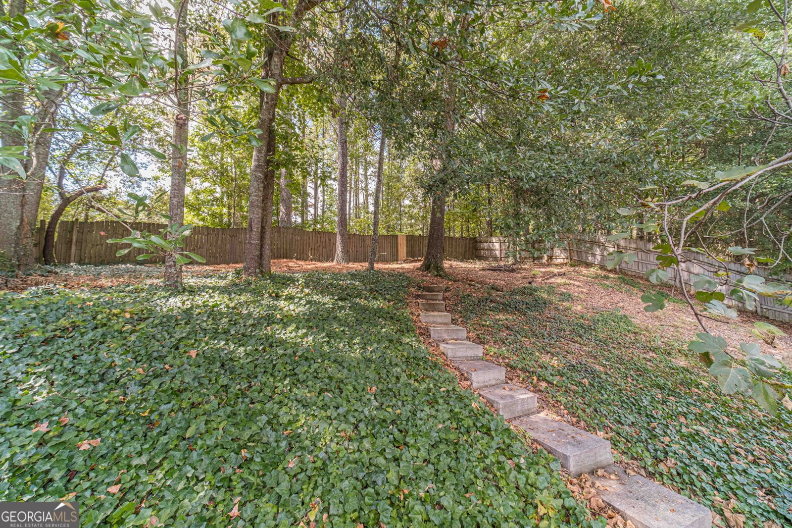 1648 Pinder Point Drive Lawrenceville - 58