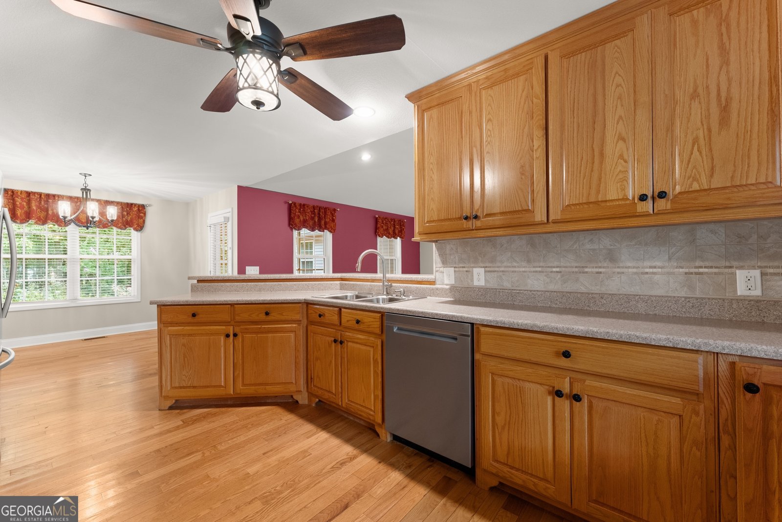 181 Fairview Court Demorest - 11