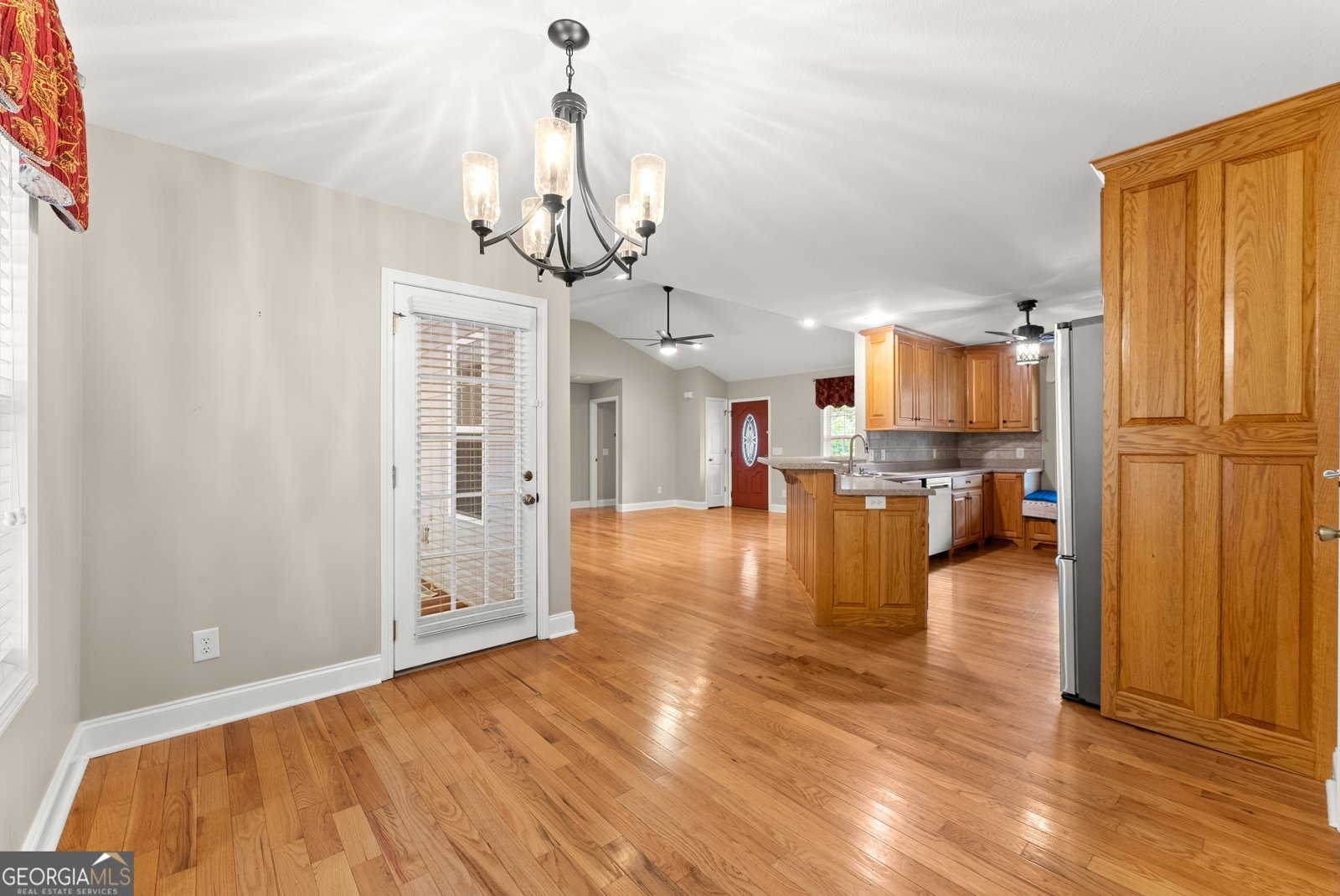 181 Fairview Court Demorest - 12