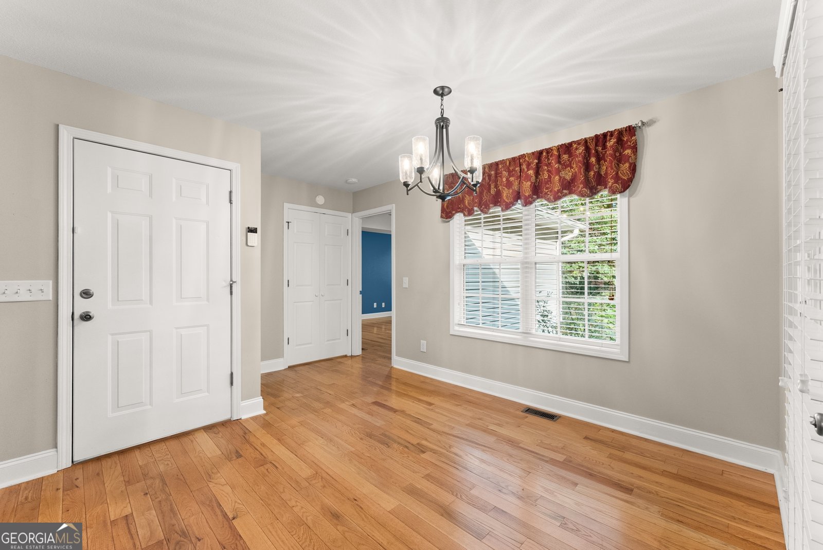181 Fairview Court Demorest - 13