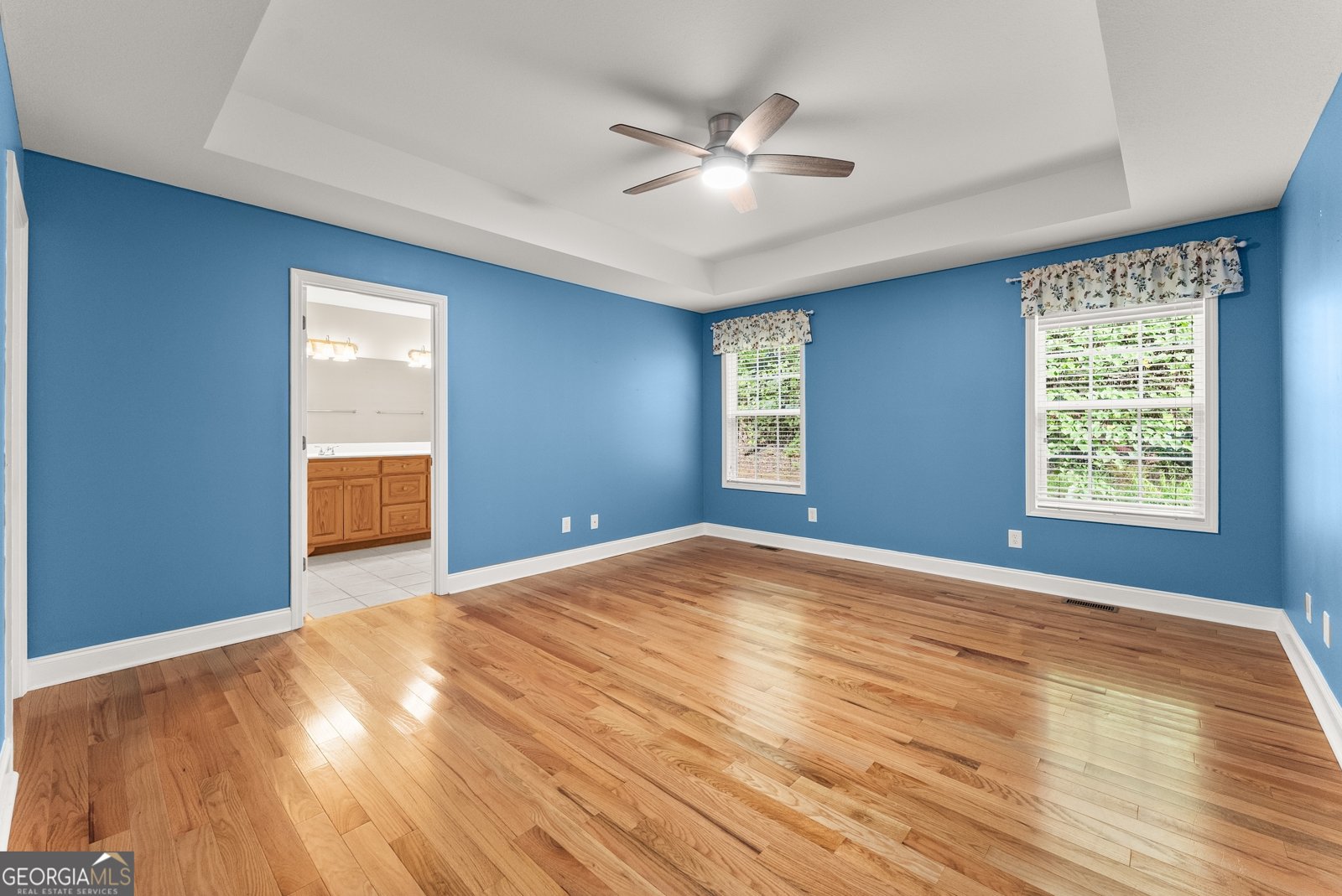 181 Fairview Court Demorest - 14