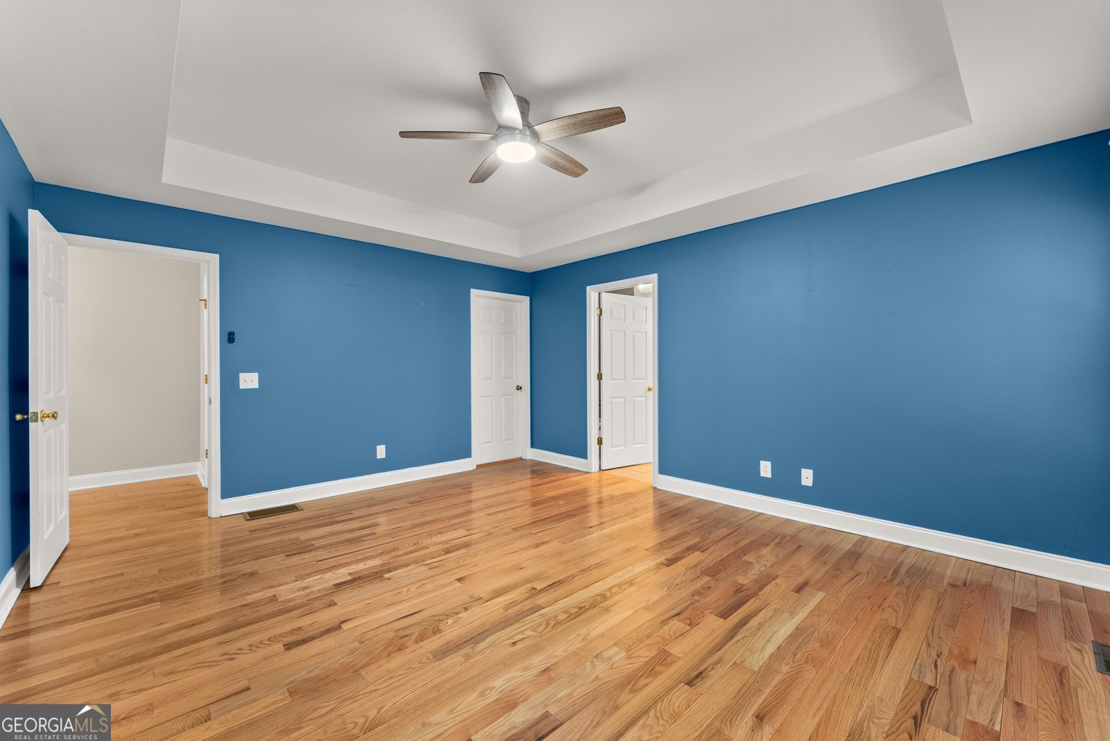 181 Fairview Court Demorest - 15