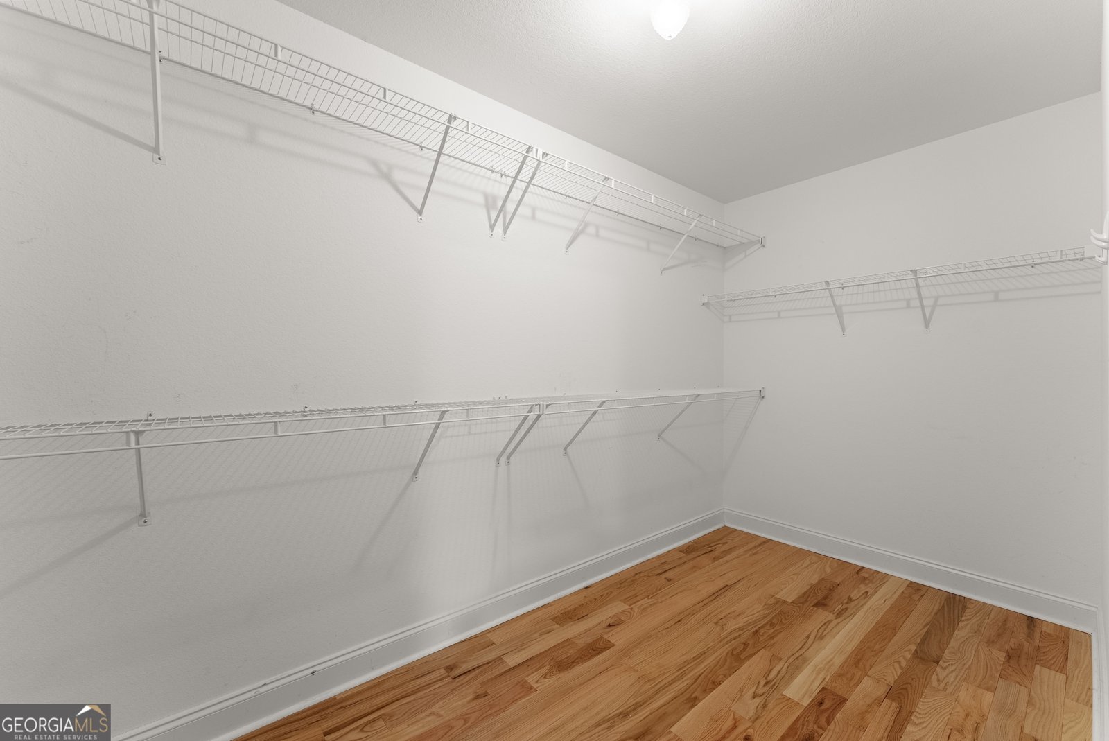 181 Fairview Court Demorest - 16