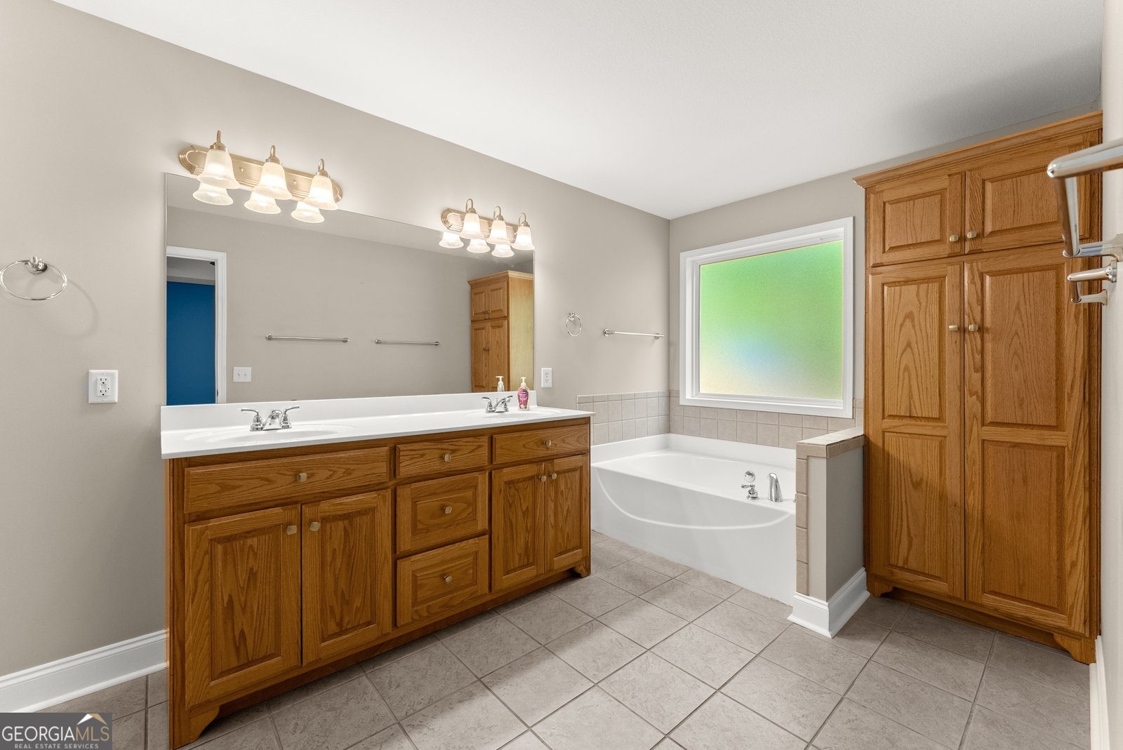 181 Fairview Court Demorest - 17