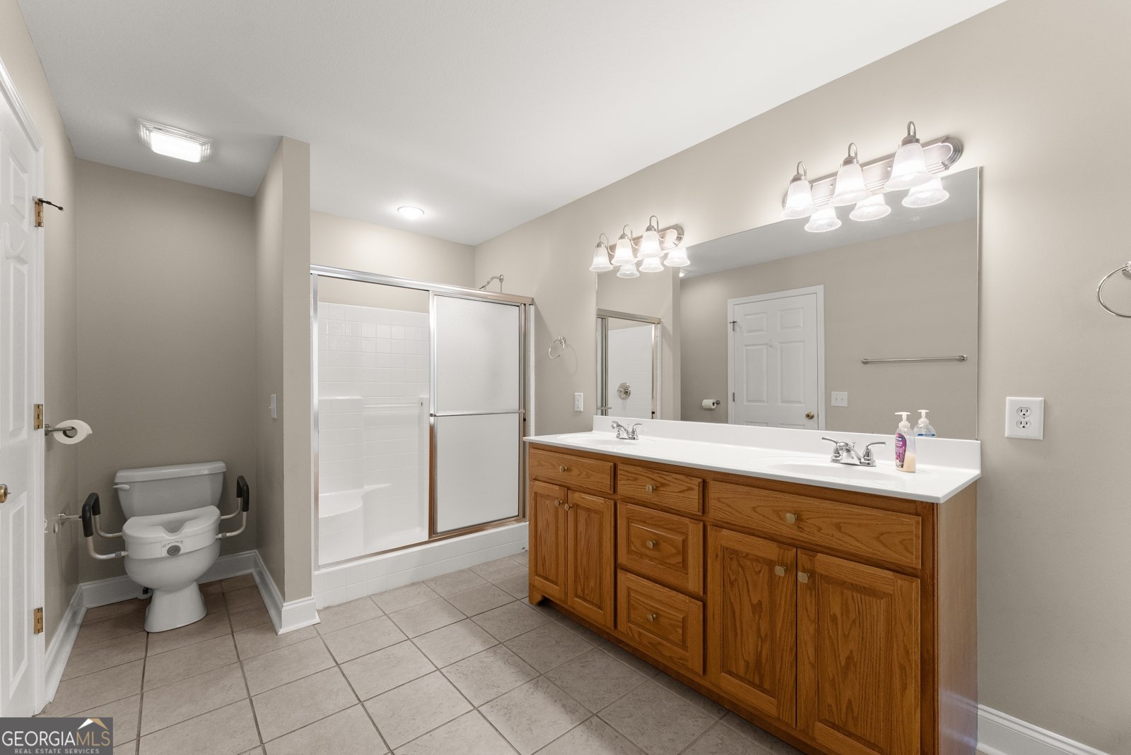 181 Fairview Court Demorest - 18
