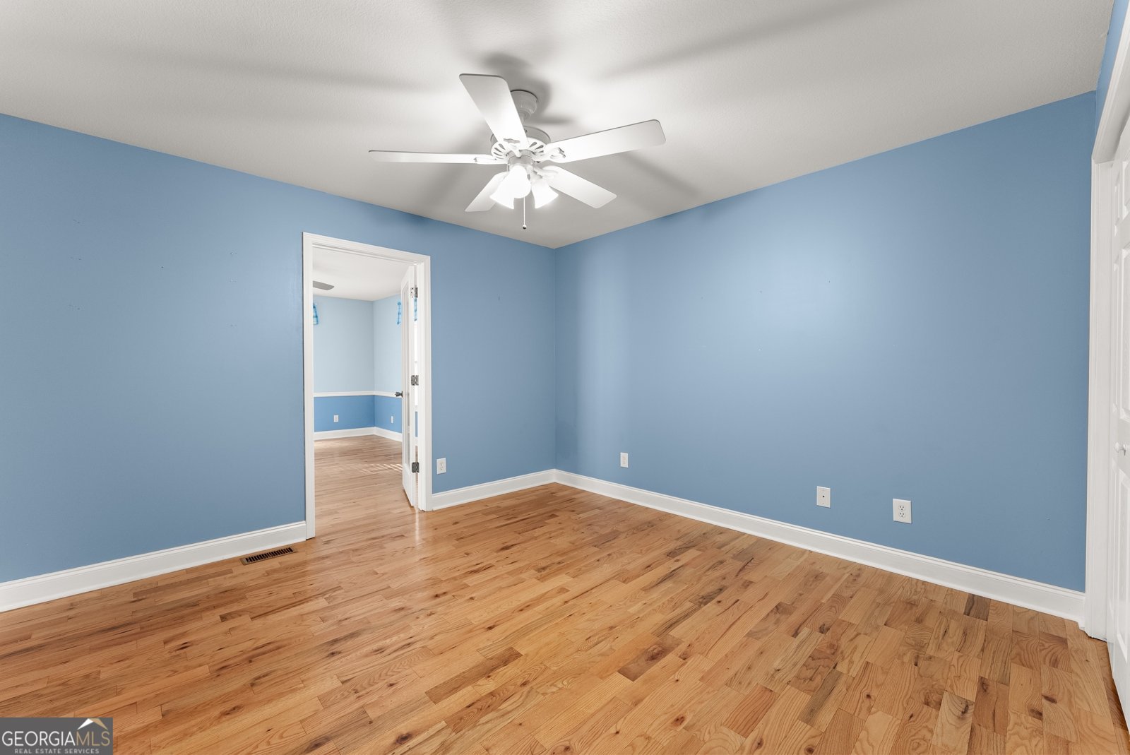 181 Fairview Court Demorest - 20