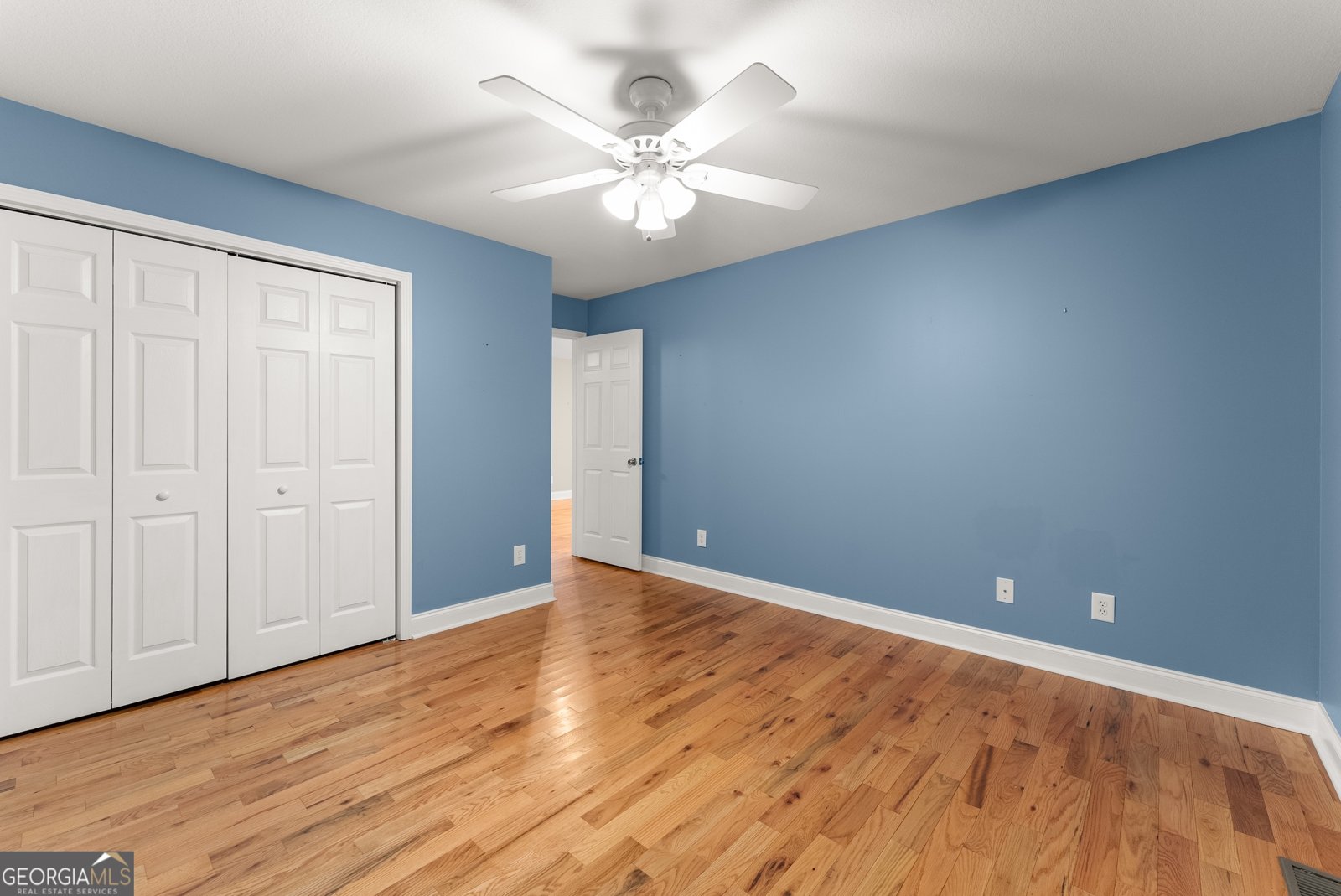 181 Fairview Court Demorest - 21