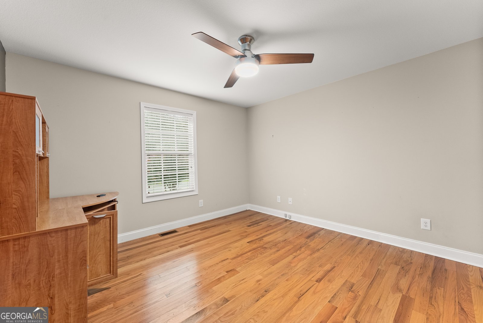 181 Fairview Court Demorest - 22