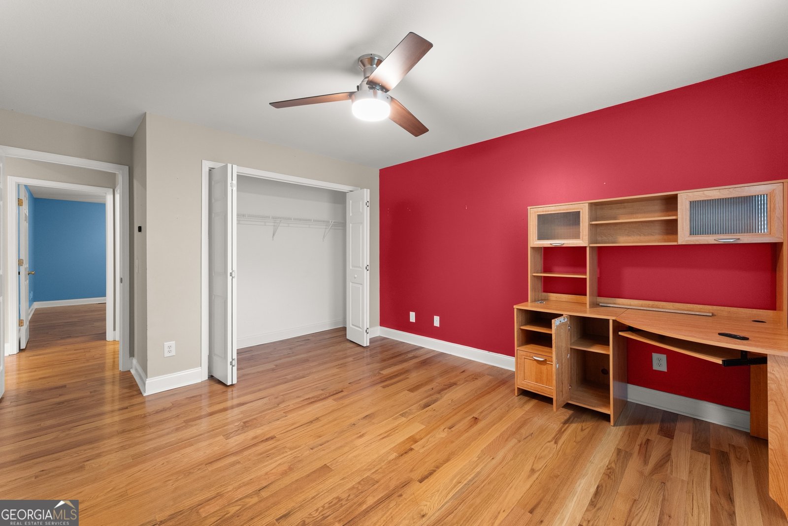 181 Fairview Court Demorest - 23
