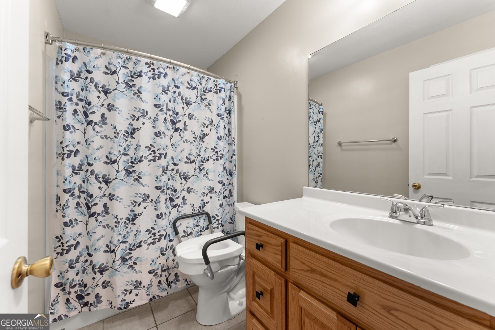 181 Fairview Court Demorest - 24