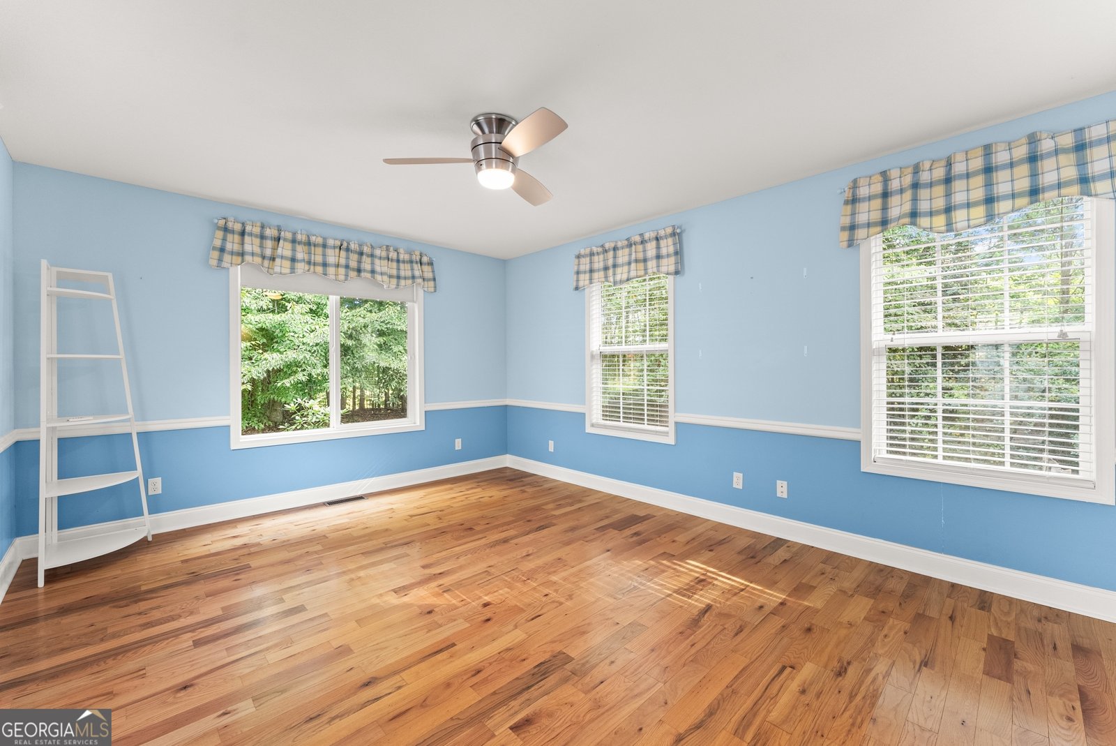 181 Fairview Court Demorest - 25