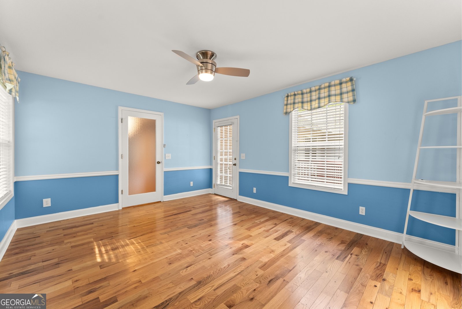 181 Fairview Court Demorest - 26